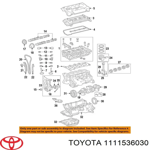 Прокладка ГБЦ HG9037S NIPPON MOTORS