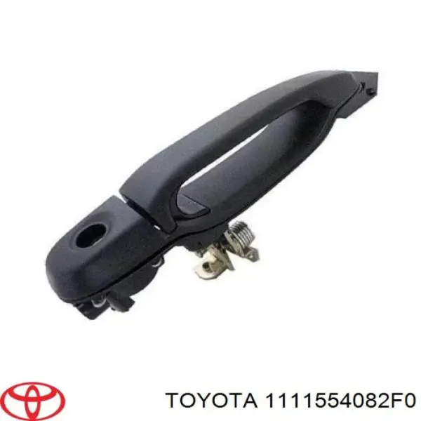 Прокладка ГБЦ 1111554084 NIPPON MOTORS