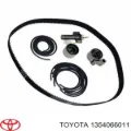 Натягувач ланцюга ГРМ Toyota Land Cruiser J8