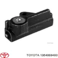 Натягувач ременя ГРМ Toyota Carina T19