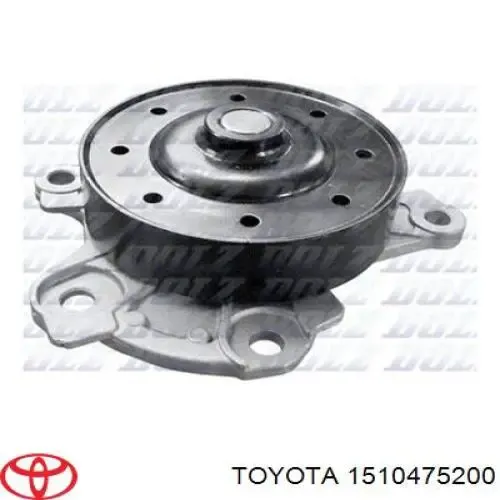  1510475200 Toyota