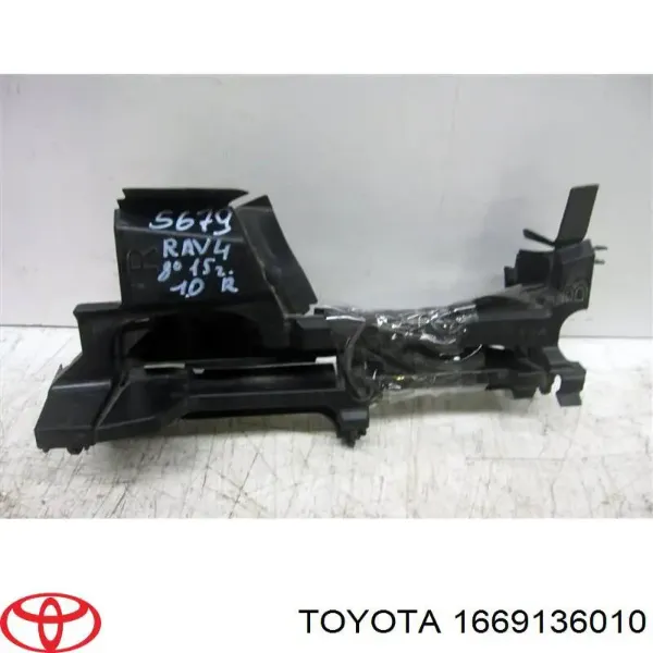  1669136010 Toyota