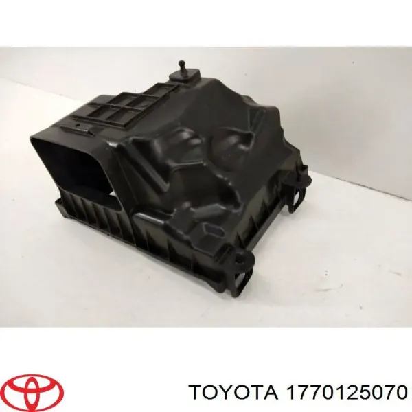  1770125070 Toyota