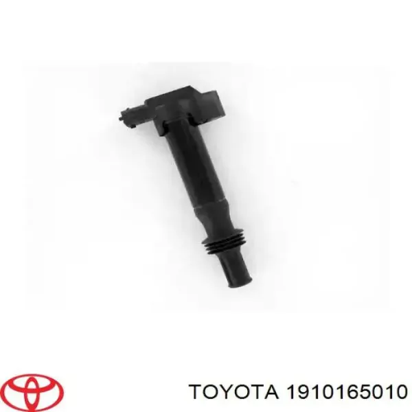 Кришка розподільника запалювання/трамблера Toyota 4 Runner позашляховик (N130) (1987 - 1996) ціна, від
