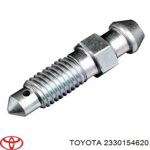  2330154620 Toyota