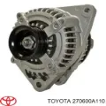 Генератор Toyota Sienna L2