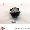 Діодний міст Toyota Corolla E9
