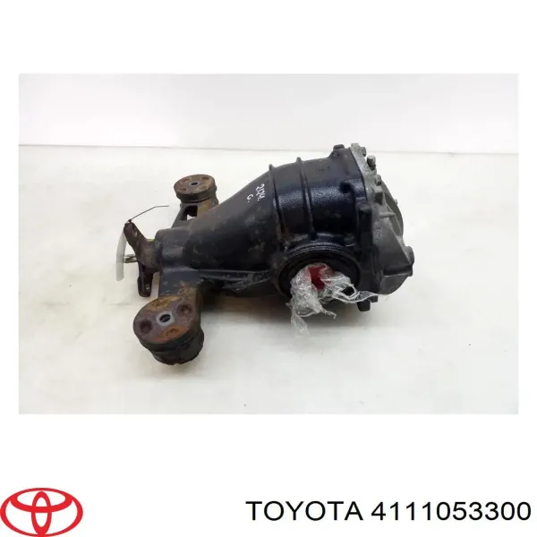  4111053300 Toyota