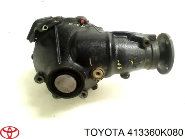  413360K080 Toyota