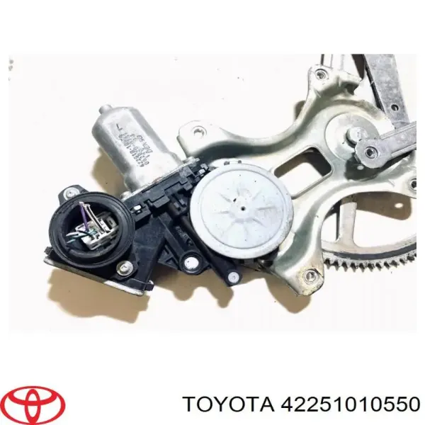  42251010550 Toyota