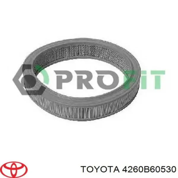  4260B60530 Toyota