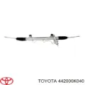 Рульова рейка Toyota Hilux KUN25