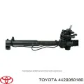 Рульова рейка Lexus LS UCF30