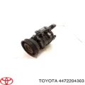 Компресор кондиціонера Toyota Picnic XM1