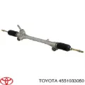 Рульова рейка Lexus ES V60