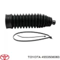 Пильник рульової рейки Toyota Camry V40