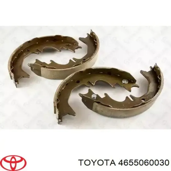  4655060030 Toyota