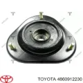 Опора амортизатора переднього Toyota Corolla E11