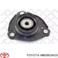 Опора амортизатора переднього Toyota Carina T19