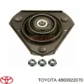 Опора амортизатора переднього TOYOTA 4860922070