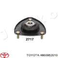 Опора амортизатора переднього TOYOTA 4860952010