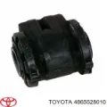 Сайлентблок переднього важеля Toyota Previa TCR1, TCR2