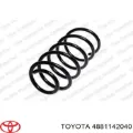 Передній стабілізатор Toyota RAV4 XA2