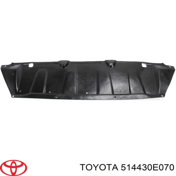  514430E070 Toyota