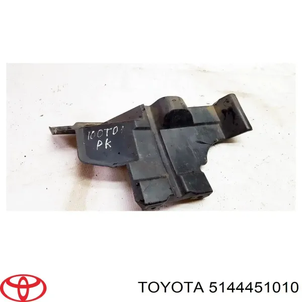  5144451010 Toyota