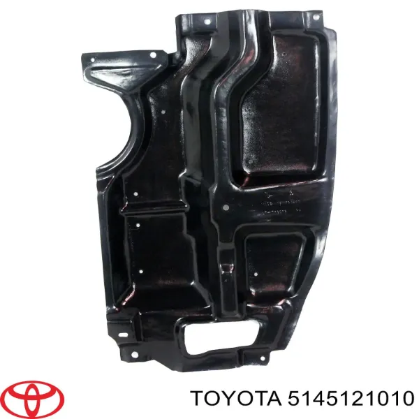  5145121010 Toyota