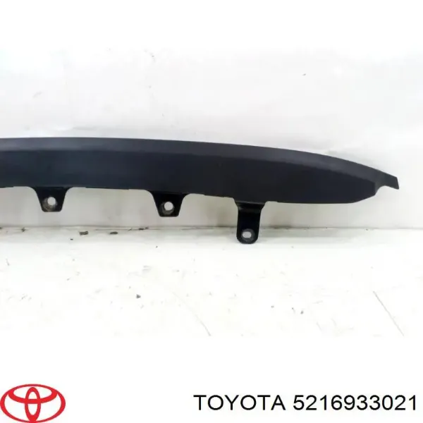  5216933021 Toyota