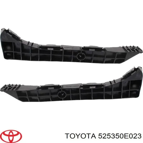  525350E023 Toyota