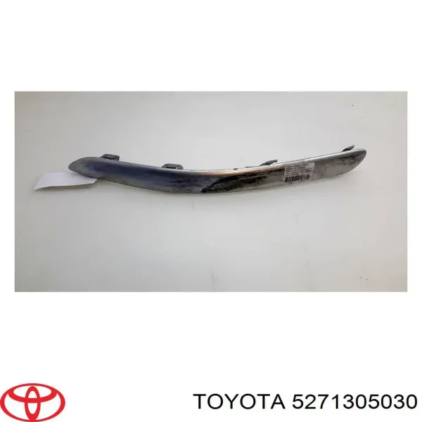  5271305030 Toyota