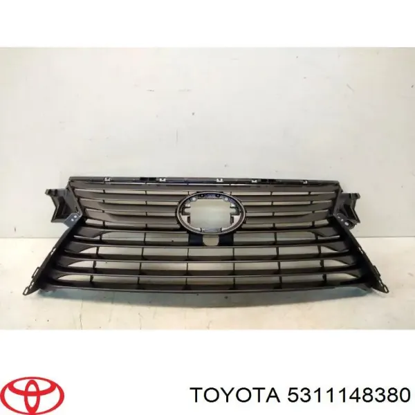  5311148380 Toyota