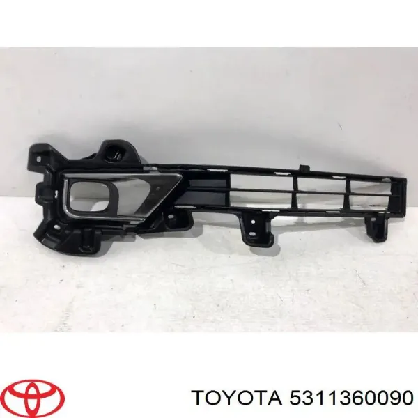 5311360090 Toyota