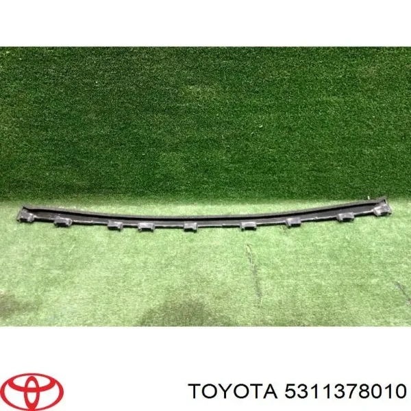  5311378010 Toyota