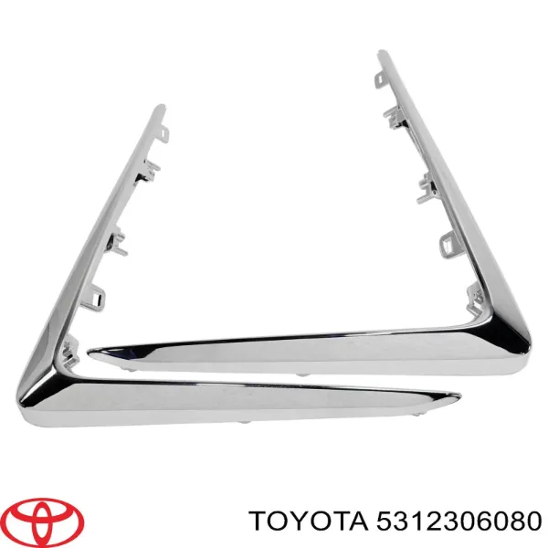  5312306080 Toyota