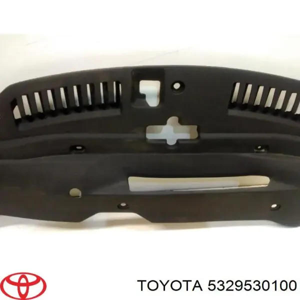  5329530100 Toyota