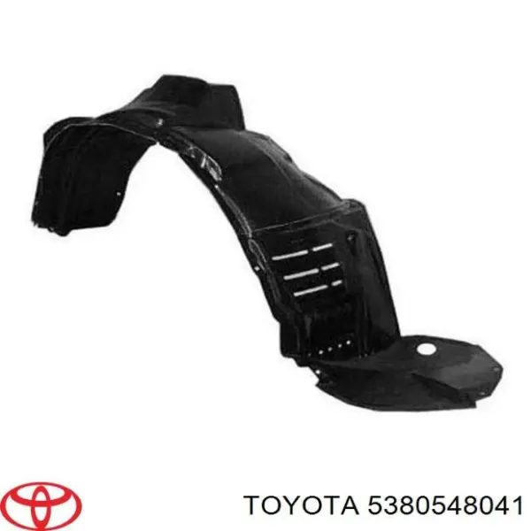 5380548041 Toyota