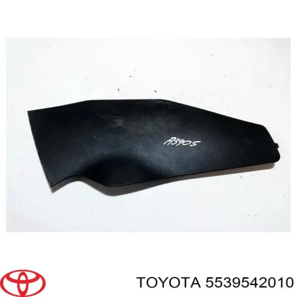  5539542010 Toyota