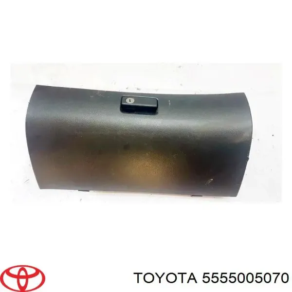  5555005070 Toyota