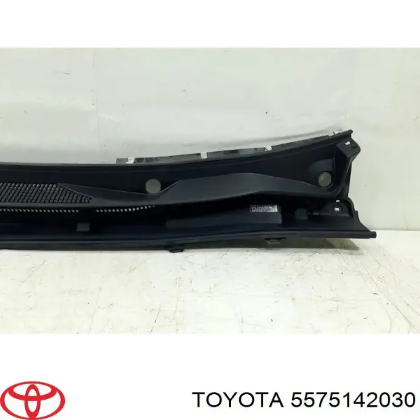  5575142030 Toyota