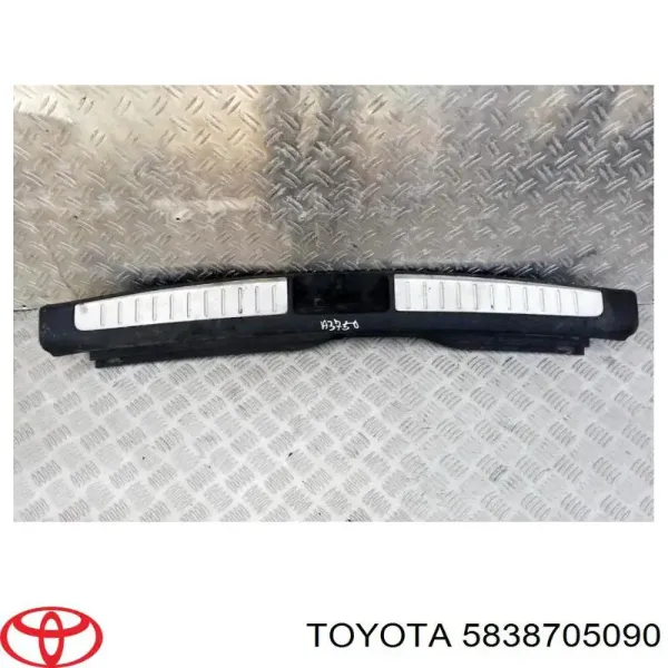  5838705090 Toyota