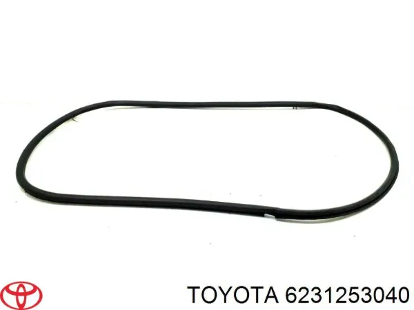  6231253040 Toyota