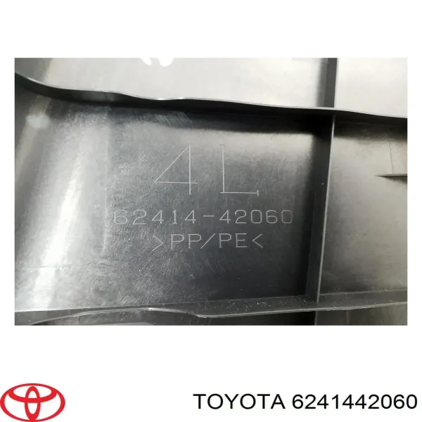  6241442060 Toyota