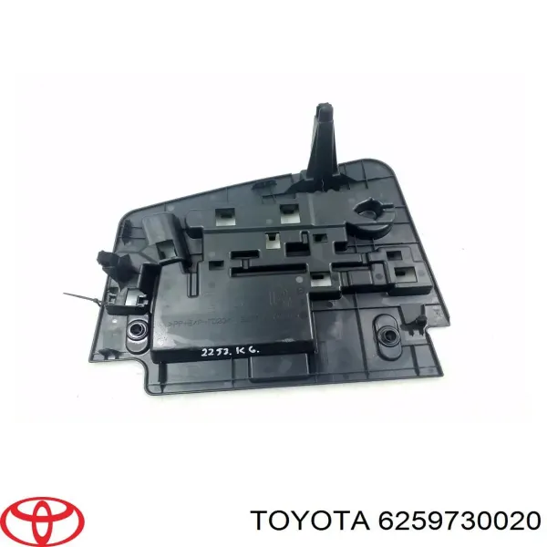  6259730020 Toyota