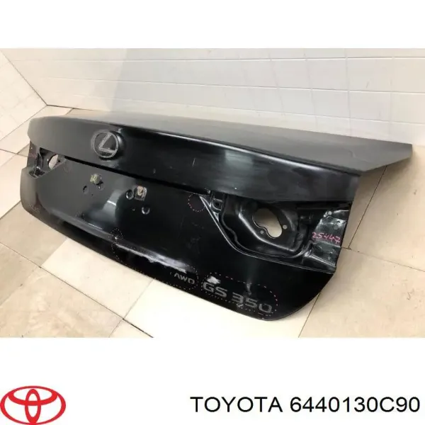  6440130C90 Toyota
