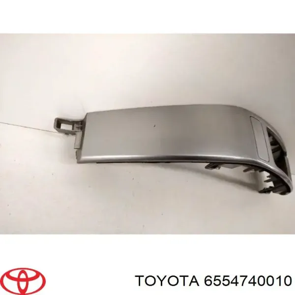  6554740010 Toyota