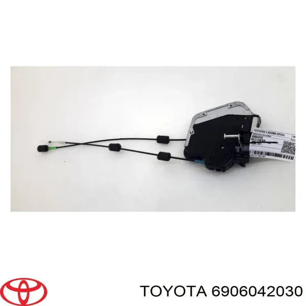  6906042030 Toyota