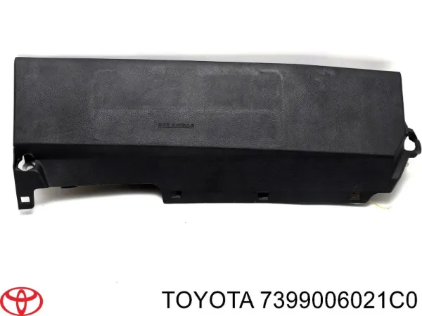  7399006021C0 Toyota